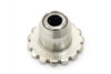 Kyosho EF234 Front Sprocket Ext(FANTOM EP)
