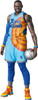 Medicom MAFEX No.197 MAFEX LeBron James SPACE JAM: A NEW LEGACY Ver.