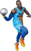Medicom MAFEX No.197 MAFEX LeBron James SPACE JAM: A NEW LEGACY Ver.