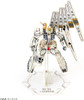 A-zone Paper Art si-gu-mi RX-93 v Gundam
