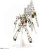 A-zone Paper Art si-gu-mi RX-93 v Gundam