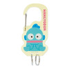 Sanrio Acrylic Keychain Hangyodon