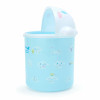 Sanrio Storage Box Trash Can Cinnamoroll