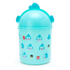 Sanrio Storage Box Trash Can Hangyodon