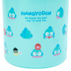 Sanrio Storage Box Trash Can Hangyodon