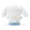 Sanrio Plush Toy M Cinnamoroll (Pitatto Friends)