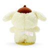 Sanrio Plush Toy M Pom Pom Purin (Pitatto Friends)