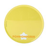 Sanrio Plush Toy M Pom Pom Purin (Pitatto Friends)