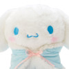 Sanrio Plush Toy L Cinnamoroll (Pitatto Friends)