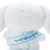 Sanrio Plush Toy S Baby Cinnamoroll (Pitatto Friends)