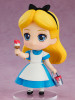 Good Smile Company Nendoroid Alice (Alice in Wonderland)
