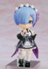 Good Smile Company Nendoroid Doll Rem (Re:ZERO -Starting Life in Another World-)