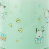 Sanrio Rotary Cosmetic Rack Pochacco