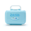 Sanrio Medicine Case Cinnamoroll