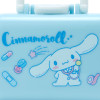 Sanrio Medicine Case Cinnamoroll
