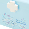 Sanrio Storage Box (First Aid) Cinnamoroll