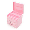 Sanrio Storage Box (First Aid) Hello Kitty