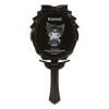 Sanrio Mirror Kuromi (Midnight Melocro)