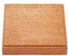 GSI Creos Wooden Base Display Square 10 cm (For Plastic Models/Figures)