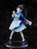 FuRyu Ren Hazuki 1/7 Figure (Love Live! Superstar!!)