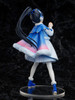 FuRyu Ren Hazuki 1/7 Figure (Love Live! Superstar!!)
