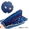 Pokemon Center Original Shoulder Pouch Piplup