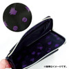 Pokemon Center Original Shoulder Pouch Gengar