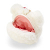Sanrio Mini Pouch Bag Charm Hello Kitty (Birthday 2022)