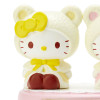Sanrio Accessary Case Storage Case Hello Kitty (Birthday 2022)