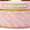 Sanrio Accessary Case Storage Case Hello Kitty (Birthday 2022)