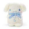 Sanrio Soft Plush Blanket Cinnamoroll