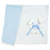 Sanrio Soft Plush Blanket Cinnamoroll