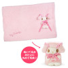 Sanrio Soft Plush Blanket My Melody