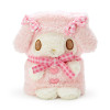 Sanrio Soft Plush Blanket My Melody