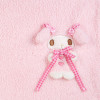 Sanrio Soft Plush Blanket My Melody