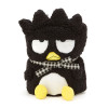 Sanrio Soft Plush Blanket Bad Badtz-Maru