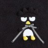 Sanrio Soft Plush Blanket Bad Badtz-Maru