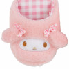 Sanrio Face Slippers Room Shoes Kids My Melody