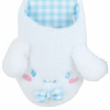 Sanrio Face Slippers Room Shoes Cinnamoroll