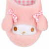 Sanrio Face Slippers Room Shoes My Melody