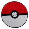 Pokemon Center Original 3P Mini Towel Poke Ball
