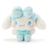Sanrio Healing Plush Cinnamoroll