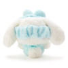 Sanrio Healing Plush Cinnamoroll