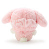 Sanrio Healing Plush My Melody