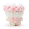 Sanrio Healing Plush Hello Kitty