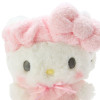 Sanrio Healing Plush Hello Kitty