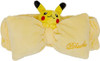 T's Factory Pokemon Center Hair Band Pikachu