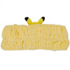 T's Factory Pokemon Center Hair Band Pikachu