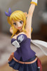Good Smile Company POP UP PARADE Lucy Heartfilia: Grand Magic Royale Ver. Figure (FAIRY TAIL)