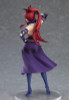 Good Smile Company POP UP PARADE Erza Scarlet: Grand Magic Royale Ver. Figure (FAIRY TAIL)